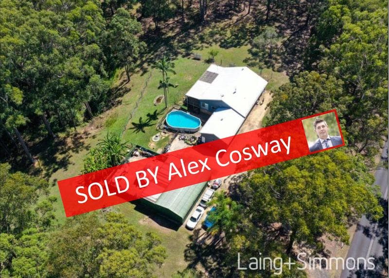 217/363																										Beamish St
														
								Campsie, NSW 2194, Mitchells Island - Image 1