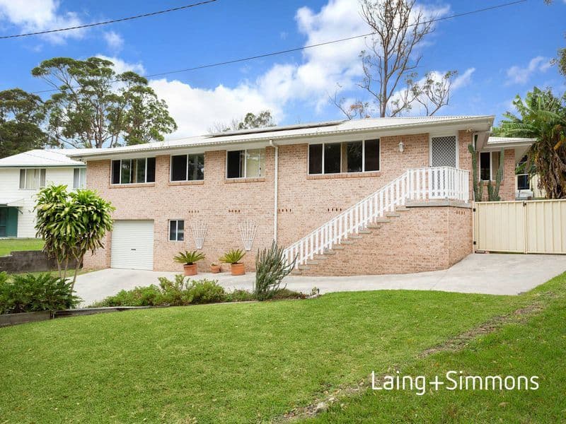 7/2-6																										Howard Avenue
														
								Northmead, NSW 2152, Smiths Lake - Thumbnail 5