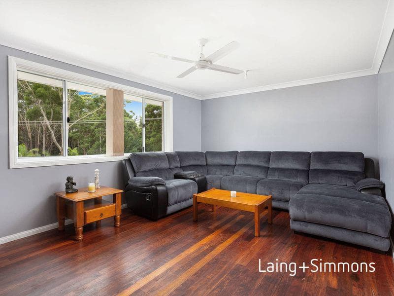 7/2-6																										Howard Avenue
														
								Northmead, NSW 2152, Smiths Lake - Thumbnail 6