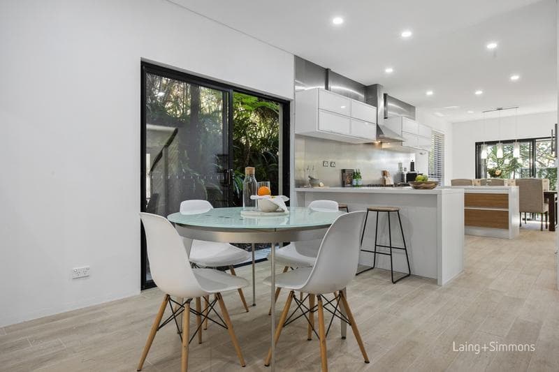 31 Northview Place, Mount Colah, Mount Colah - Thumbnail 3
