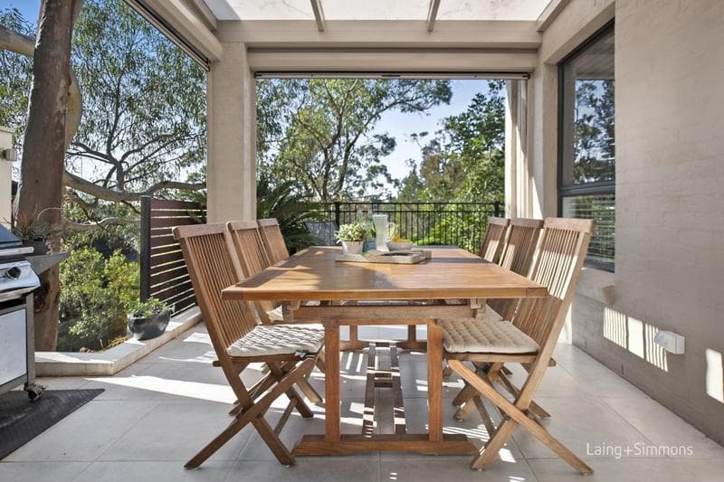 31 Northview Place, Mount Colah, Mount Colah - Thumbnail 8
