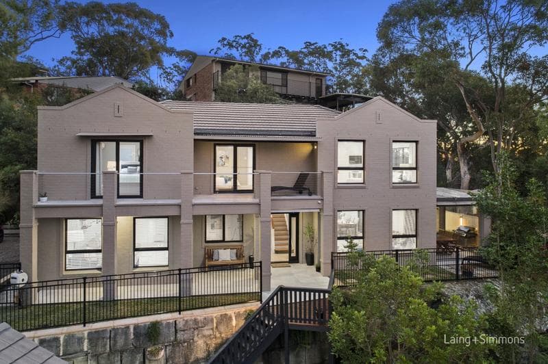 31 Northview Place, Mount Colah, Mount Colah - Image 1