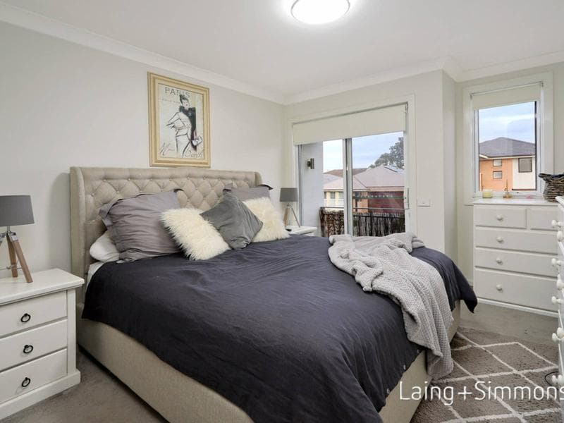 16 Madeline Circuit, Schofields, Schofields - Thumbnail 5