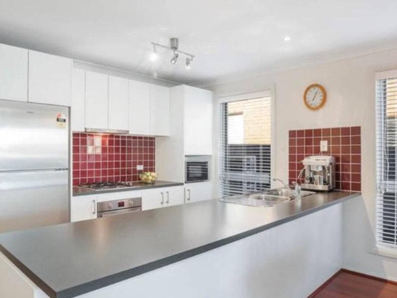 21 Rainford Street, Stanhope Gardens, Stanhope Gardens - Thumbnail 4
