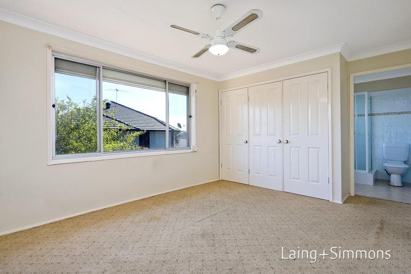 4 Harley Place, Kellyville, Kellyville - Thumbnail 6