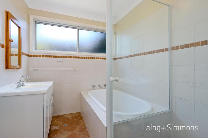 4 Harley Place, Kellyville, Kellyville - Thumbnail 7