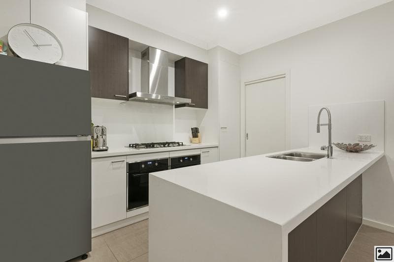 16a Oxlade Street, North Kellyville, North Kellyville - Thumbnail 5