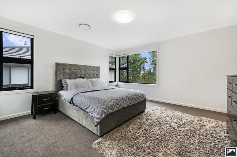 16a Oxlade Street, North Kellyville, North Kellyville - Thumbnail 6