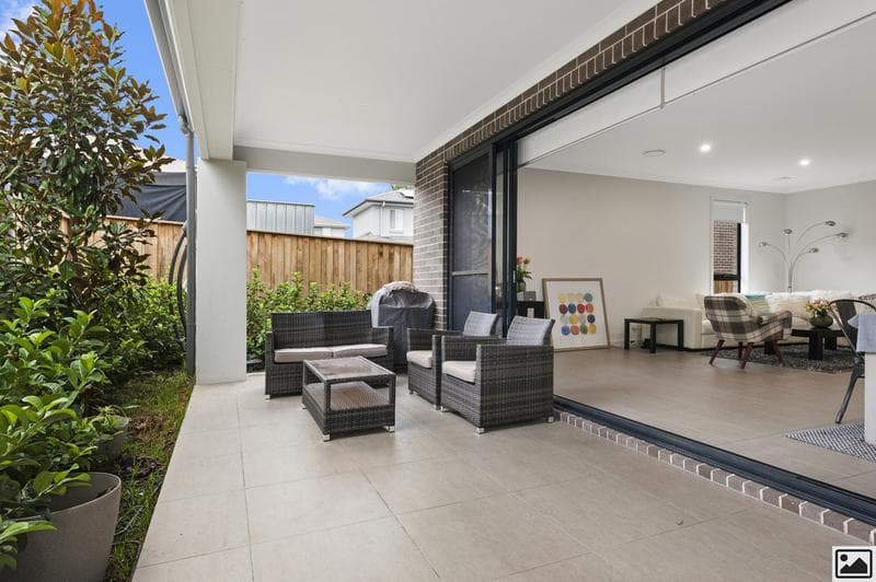 16a Oxlade Street, North Kellyville, North Kellyville - Thumbnail 8