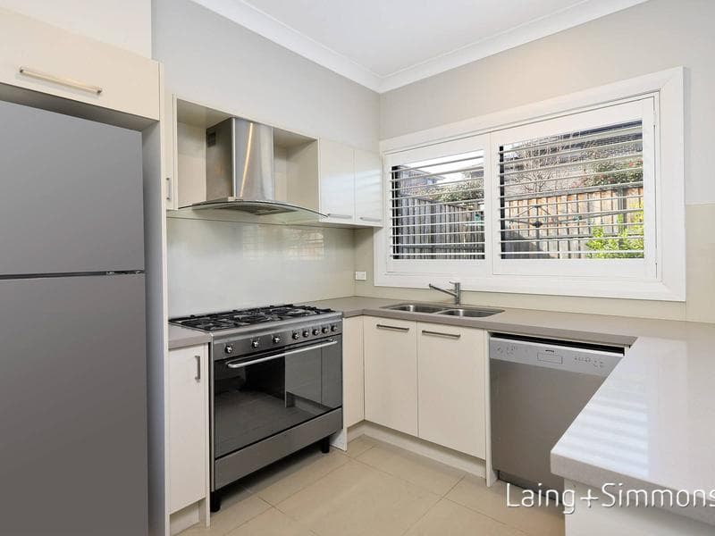 3 Andrews Grove, Kellyville, Kellyville - Thumbnail 6
