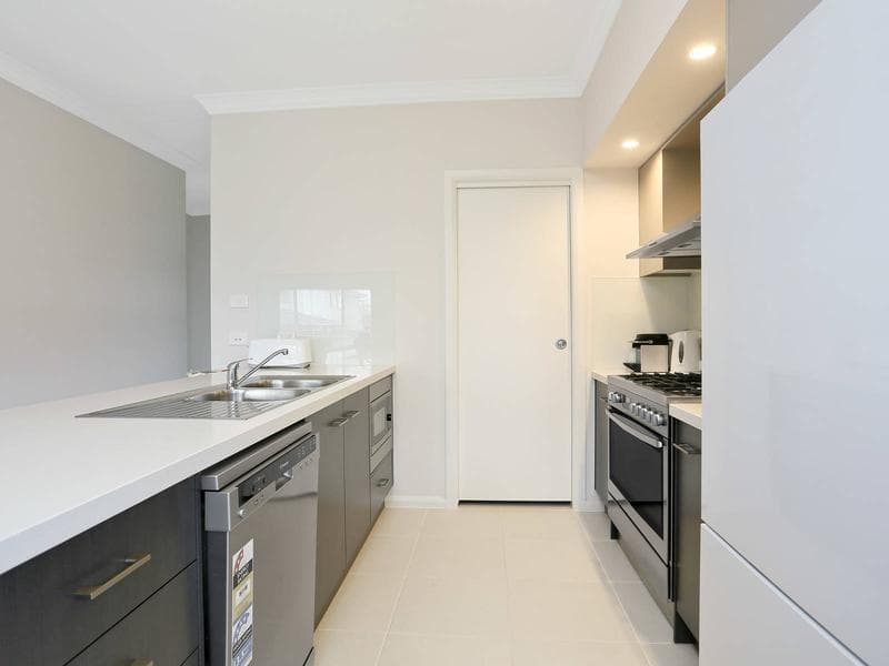 10 Farnsworth Road, Kellyville, Kellyville - Thumbnail 6