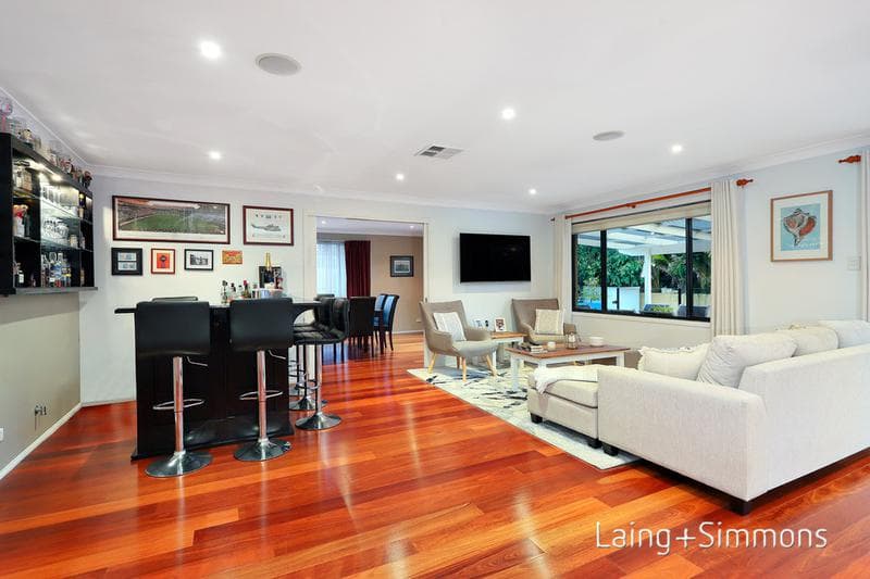 5 Keele Street, Stanhope Gardens, Stanhope Gardens - Thumbnail 4