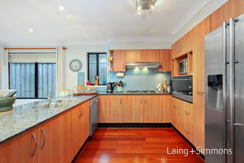 5 Keele Street, Stanhope Gardens, Stanhope Gardens - Thumbnail 5