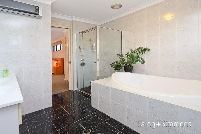 5 Keele Street, Stanhope Gardens, Stanhope Gardens - Thumbnail 8