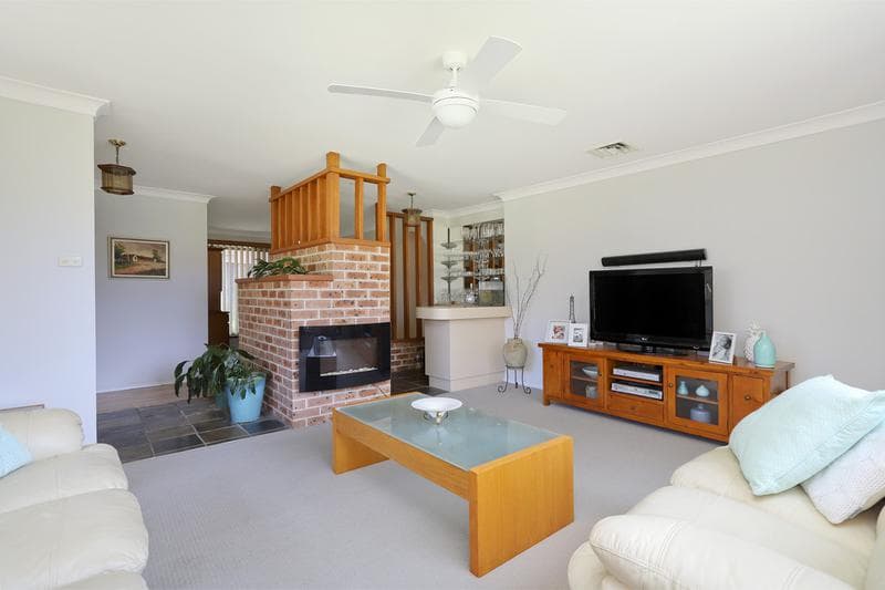 96 Acres Road, Kellyville, Kellyville - Thumbnail 6