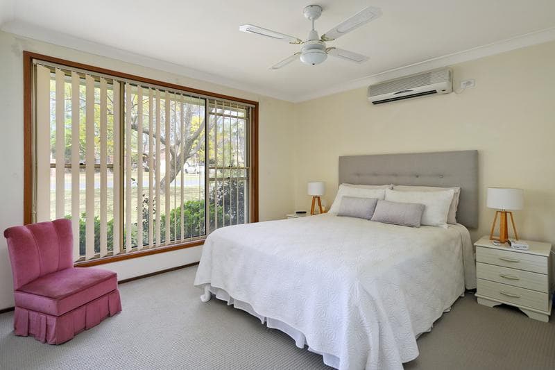 96 Acres Road, Kellyville, Kellyville - Thumbnail 7