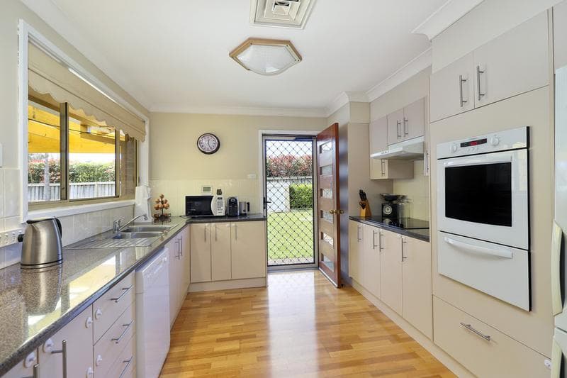96 Acres Road, Kellyville, Kellyville - Thumbnail 8