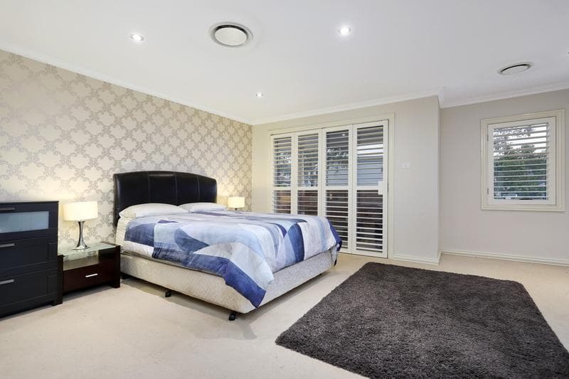 7/12-14																										Albert Street
														
								Campsie, NSW 2194, Stanhope Gardens - Thumbnail 7