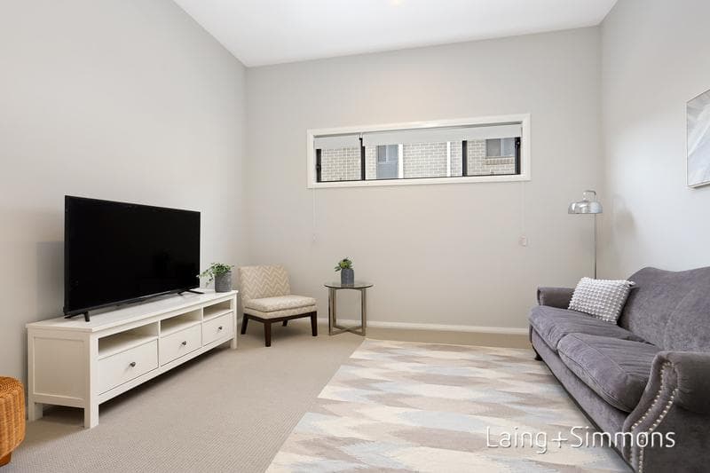 7 Memsie Street, Box Hill, Box Hill - Thumbnail 3