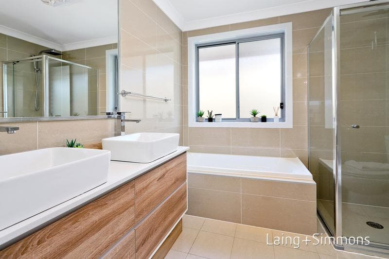 65 Annfield Street, Kellyville Ridge, Kellyville Ridge - Thumbnail 7