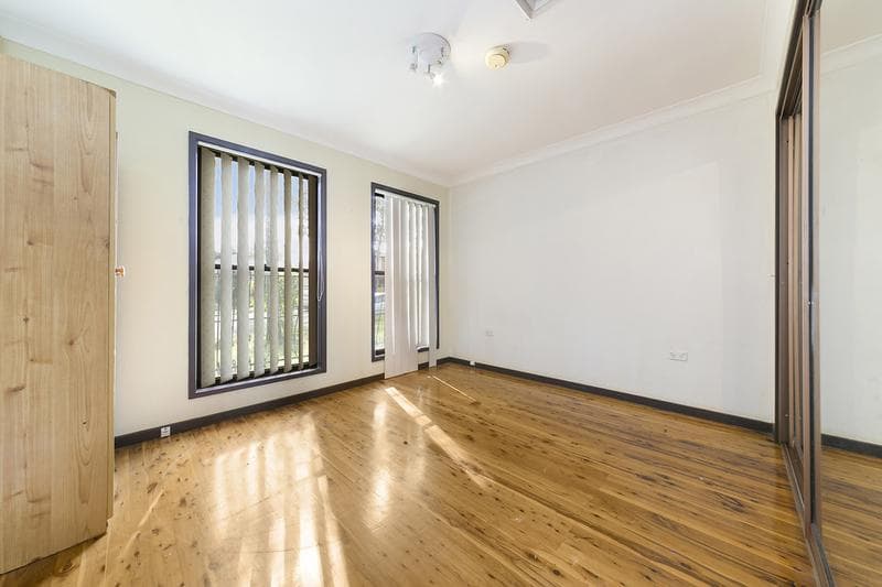 217/363																										Beamish St
														
								Campsie, NSW 2194, Kings Park - Thumbnail 2