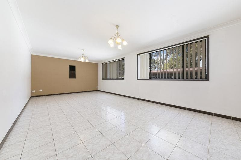 217/363																										Beamish St
														
								Campsie, NSW 2194, Kings Park - Thumbnail 5