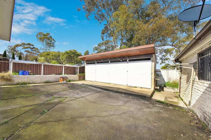 217/363																										Beamish St
														
								Campsie, NSW 2194, Kings Park - Thumbnail 8