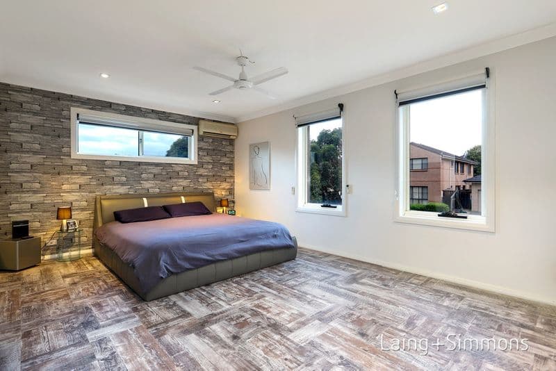 1/47																										Cumberland Street
														
								Cabramatta, NSW 2166, Stanhope Gardens - Thumbnail 6