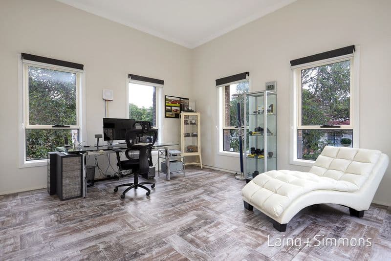 1/47																										Cumberland Street
														
								Cabramatta, NSW 2166, Stanhope Gardens - Thumbnail 7