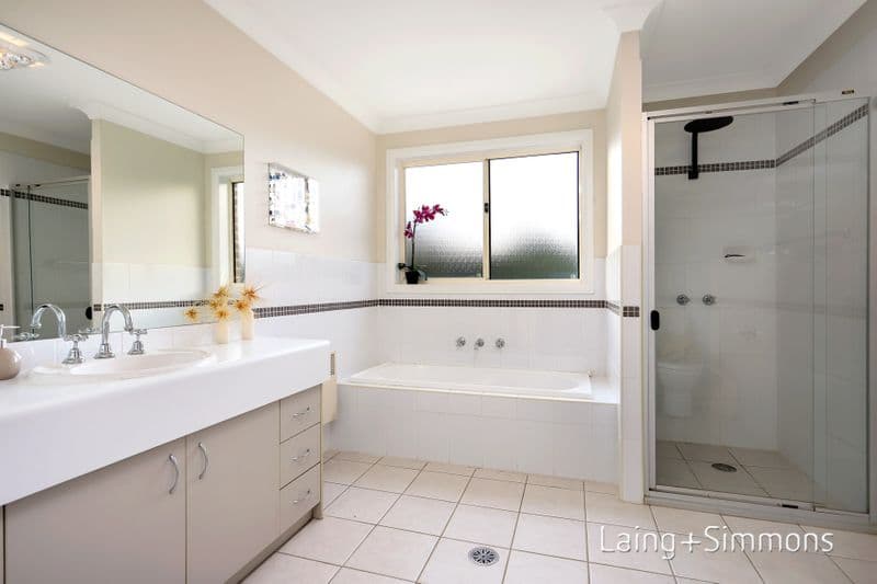 1/47																										Cumberland Street
														
								Cabramatta, NSW 2166, Stanhope Gardens - Thumbnail 8