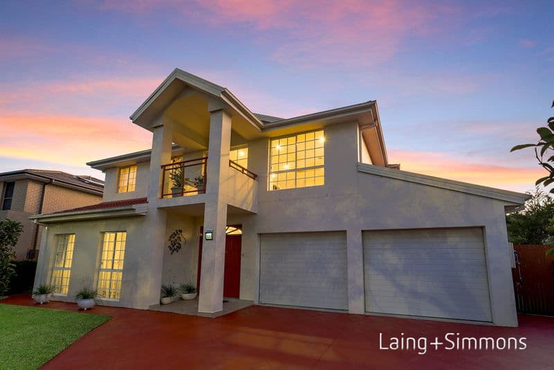 123 Perfection Avenue, Stanhope Gardens, Stanhope Gardens - Thumbnail 3