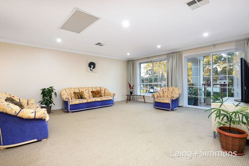 123 Perfection Avenue, Stanhope Gardens, Stanhope Gardens - Thumbnail 8