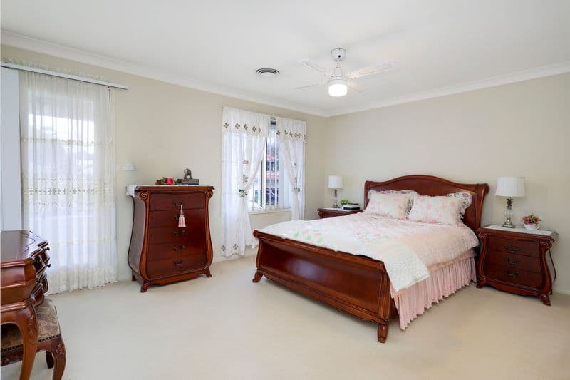 7/2-6																										Howard Avenue
														
								Northmead, NSW 2152, Stanhope Gardens - Thumbnail 4