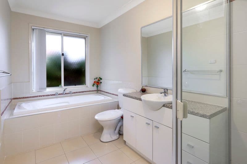 7/2-6																										Howard Avenue
														
								Northmead, NSW 2152, Stanhope Gardens - Thumbnail 5