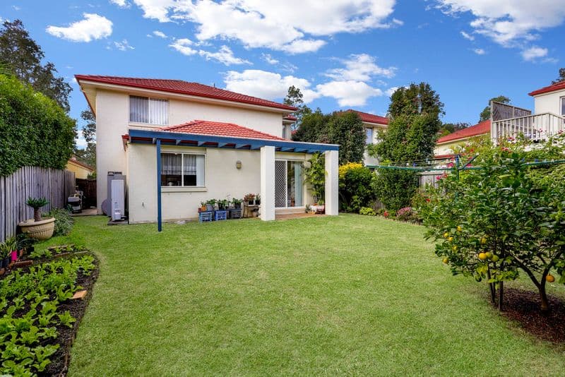 7/2-6																										Howard Avenue
														
								Northmead, NSW 2152, Stanhope Gardens - Thumbnail 7