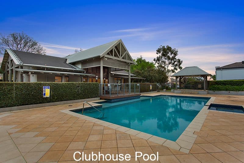 7/2-6																										Howard Avenue
														
								Northmead, NSW 2152, Stanhope Gardens - Thumbnail 8