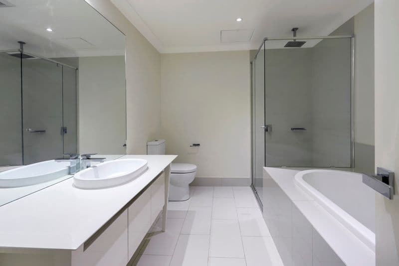 3/31-33																										Chelmsford Road
														
								South Wentworthville, NSW 2145, Kellyville - Thumbnail 4