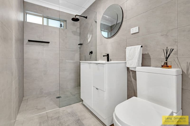4 Rosewood Street, Parklea, Parklea - Thumbnail 5