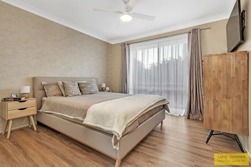 4 Rosewood Street, Parklea, Parklea - Thumbnail 8