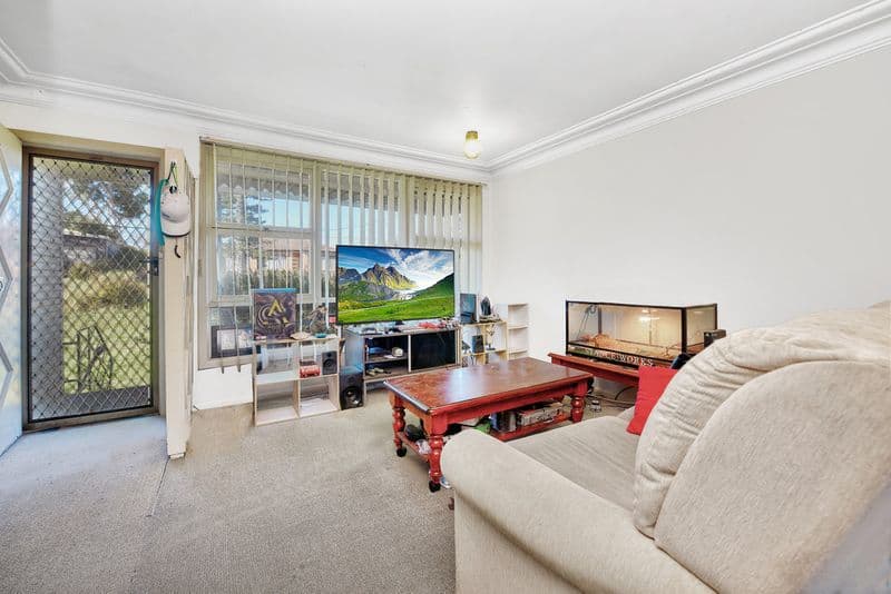 14 Anthony Road, Castle Hill, Castle Hill - Thumbnail 4