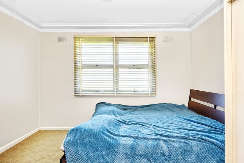14 Anthony Road, Castle Hill, Castle Hill - Thumbnail 6