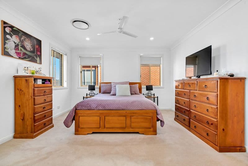 17 Sovereign Avenue, Kellyville Ridge, Kellyville Ridge - Thumbnail 6
