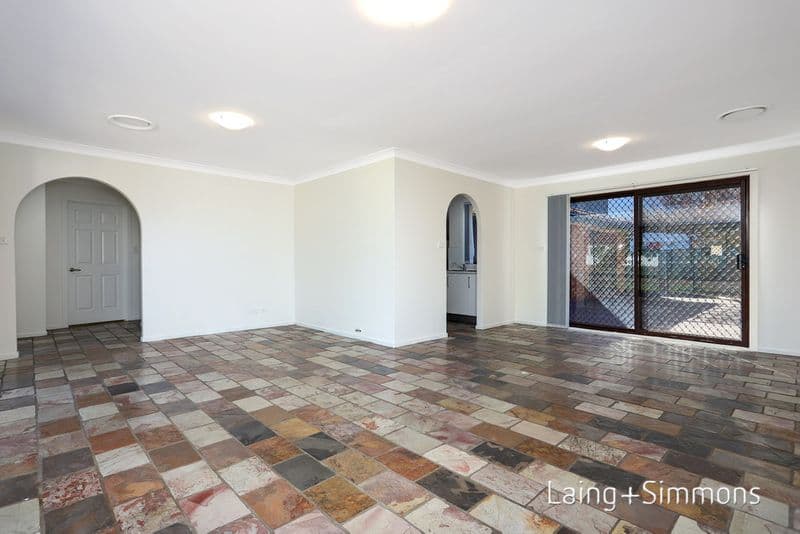 42 Barangaroo Road, Toongabbie, Toongabbie - Thumbnail 5