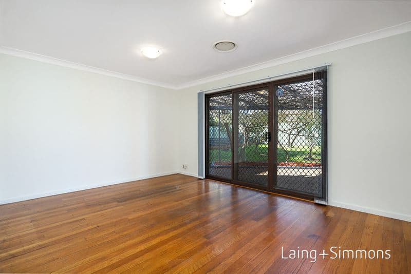 42 Barangaroo Road, Toongabbie, Toongabbie - Thumbnail 7