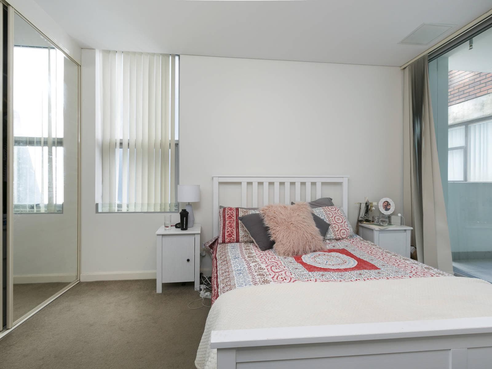 11/7-15 Newland Street, Bondi Junction, Bondi Junction - Thumbnail 3