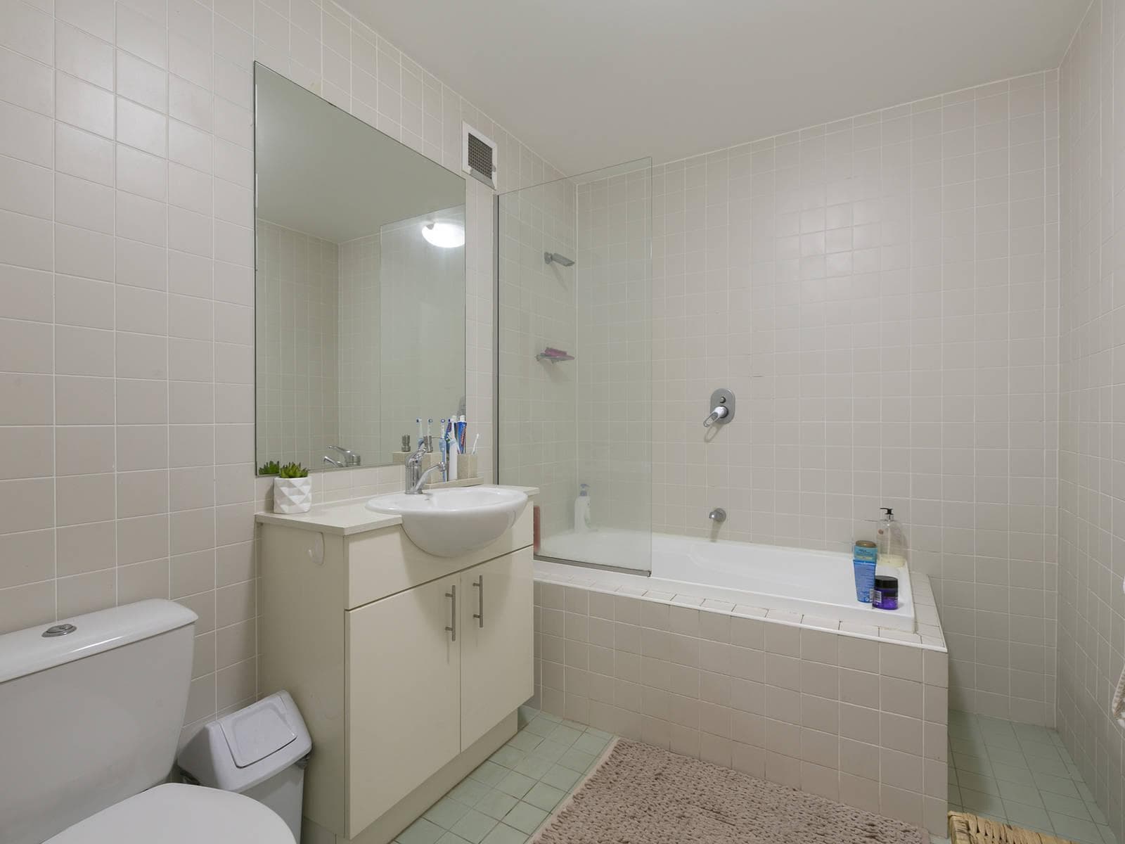 11/7-15 Newland Street, Bondi Junction, Bondi Junction - Thumbnail 4