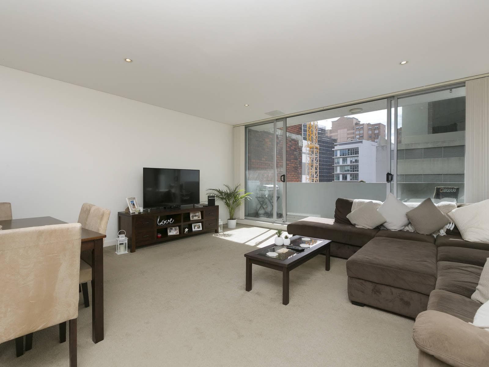 11/7-15 Newland Street, Bondi Junction, Bondi Junction - Image 1