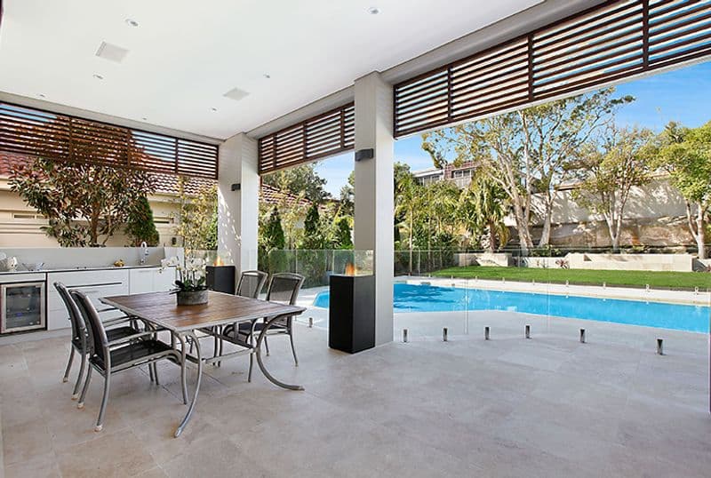 7/2-6																										Howard Avenue
														
								Northmead, NSW 2152, Vaucluse - Thumbnail 2