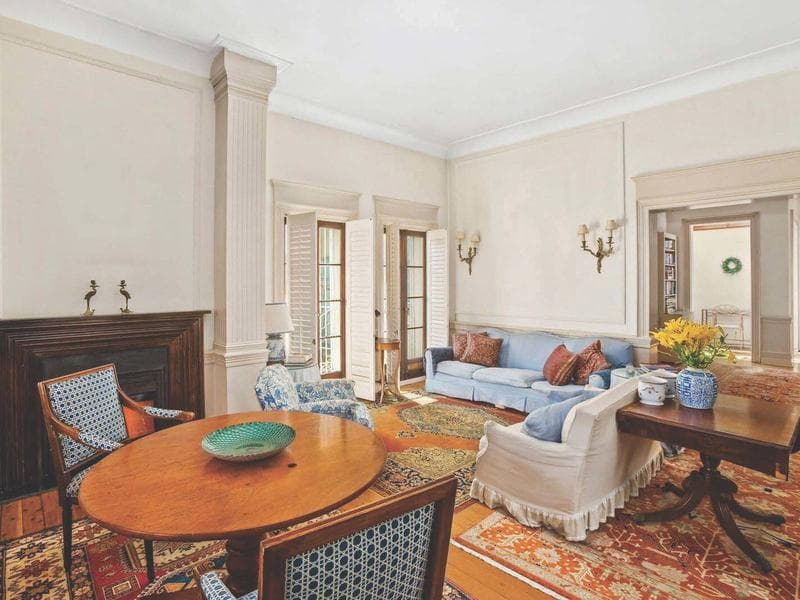 3/9 Ginahgulla Road, Bellevue Hill, Bellevue Hill - Thumbnail 3