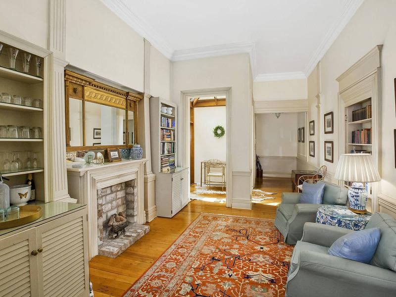 3/9 Ginahgulla Road, Bellevue Hill, Bellevue Hill - Thumbnail 4